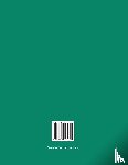 Spielman, Rose M, Jenkins, William J, Lovett, Marilyn D - Psychology 2e
