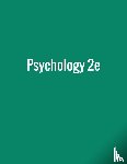 Spielman, Rose M, Jenkins, William J, Lovett, Marilyn D - Psychology 2e