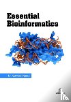  - Essential Bioinformatics
