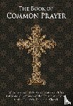 The Episcopal Church - BK OF COMMON PRAYER