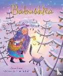 Casey, Dawn - Babushka