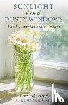 Smucker, Dorcas - Sunlight Through Dusty Windows: The Dorcas Smucker Reader
