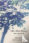 Brockman, Richard - Life After Death