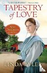 Byler, Linda - Tapestry of Love
