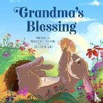 Adams, Michelle Medlock - Grandma's Blessing
