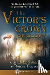 Hoover, Dorcas Sharp, Samara, John, House, Ananias - The Victor's Crown of Glory