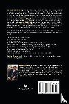 Cartwright, Andrew - The Origin of Opportunity
