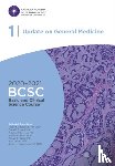Ingraham, Herbert J. - 2020-2021 Basic and Clinical Science Course™ (BCSC), Section 01: Update on General Medicine