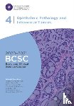 Syed, Nasreen A. - 2020-2021 Basic and Clinical Science Course™ (BCSC), Section 04: Ophthalmic Pathology and Intraocular Tumors