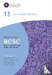 Linda Tsai - 2020-2021 Basic and Clinical Science Course (BCSC), Section 11: Lens and Cataract