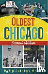 Witter, David - Oldest Chicago