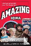 Murray, Michelle - Amazing Iowa