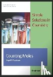 Freestone, Nigel - Counting Moles: Simple Solutions in Chemistry