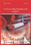 Ur-Rahman, Atta - Frontiers in Clinical Drug Research - Hematology: Volume 2