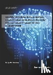 Kristensen, Terje - Computational Intelligence, Evolutionary Computing and Evolutionary Clustering Algorithms