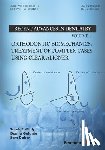 Galante, Donna - Orthodontic Biomechanics: Treatment Of Complex Cases Using Clear Aligner