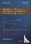 Stefanescu, Eliade - Open Quantum Physics and Environmental Heat Conversion into Usable Energy: Volume 2
