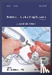 Rahman, Atta -Ur- - Frontiers in Clinical Drug Research - Diabetes and Obesity: Volume 4