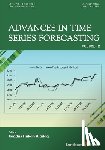 Aladag, Cagdas Hakan - Advances in Time Series Forecasting: Volume 2