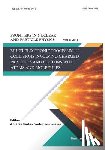 Fontes Dos Santos, Antonio Carlos - Multi-electronic Processes in Collisions Involving Charged Particles and Photons with Atoms and Molecules