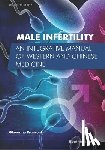 Franconi, Giovanna - Male Infertility: An Integrative Manual of Western and Chinese Medicine