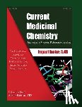 Rahman, Atta -Ur- - Applications of Medicinal Bioinorganic Chemistry