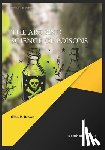 Brown, Olen R. - The Art and Science of Poisons