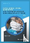 Tutar, Yusuf - Essential Techniques for Medical and Life Scientists: A guide to contemporary methods and current applications with the protocols: Part 1