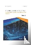 Ram, Mangey - Mathematics Applied in Information Systems
