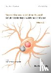 Oliveira, Fernando a. - Cellular Mechanisms in Alzheimer's Disease