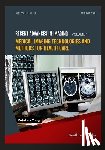 Tang, Fuk-Hay - Medical Imaging Technologies and Methods for Health Care