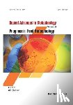 Osman, Ali - Progress in Food Biotechnology