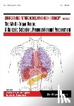 Sanchez, Juan a. - The Multi-Organ Donor: A Guide to Selection, Preservation and Procurement