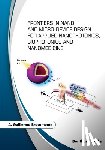 Bracamonte, A Guillermo - Frontiers in Nano and Micro-Device Design for Applied Nanophotonics, Biophotonics and Nanomedicine