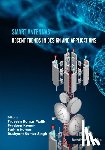  - Smart Antennas