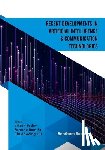 Pal, Parashu Ram - Recent Developments in Artificial Intelligence and Communication Technologies