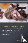 Palmer, Harold - Yahweh, A God of Violence?: Understanding Justice, Retribution and the Character of God in the Old Testament
