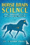 Peters, Stephen - Horse Brain Science