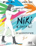  - Niki de Saint Phalle