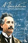 Garcia Iglesias, Manuel, Kahil, Marwan - Albert Einstein: The Poetry of Real