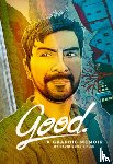 Good, David - Good