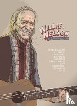 Kirsch, TJ - Willie Nelson: A Graphic Biography