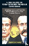 Geary, Rick - A Treasury of XXth Century Murder Compendium II