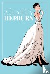 Botton, Michele - Audrey Hepburn