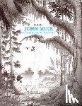 Lomig - John Muir