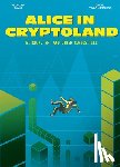 Monteiro, Daniel Villa - Alice in Cryptoland