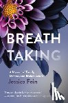 Fein, Jessica - Breath Taking