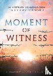 Fripp, Deborah, Neff-Helms, Violet - Moment of Witness