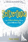Joseph, Barry - Seltzertopia