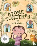 Lyons, Erica - Alone Together on Dan Street